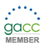 GACC Member