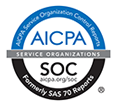 AICPA Service Organization Control Reports (Formerly SAS 70 Reports) - aicpa.org/soc