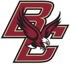 Boston College