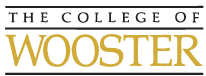 College of Wooster