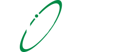 Reliant Capital Solutions, LLC