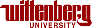 Wittenberg University