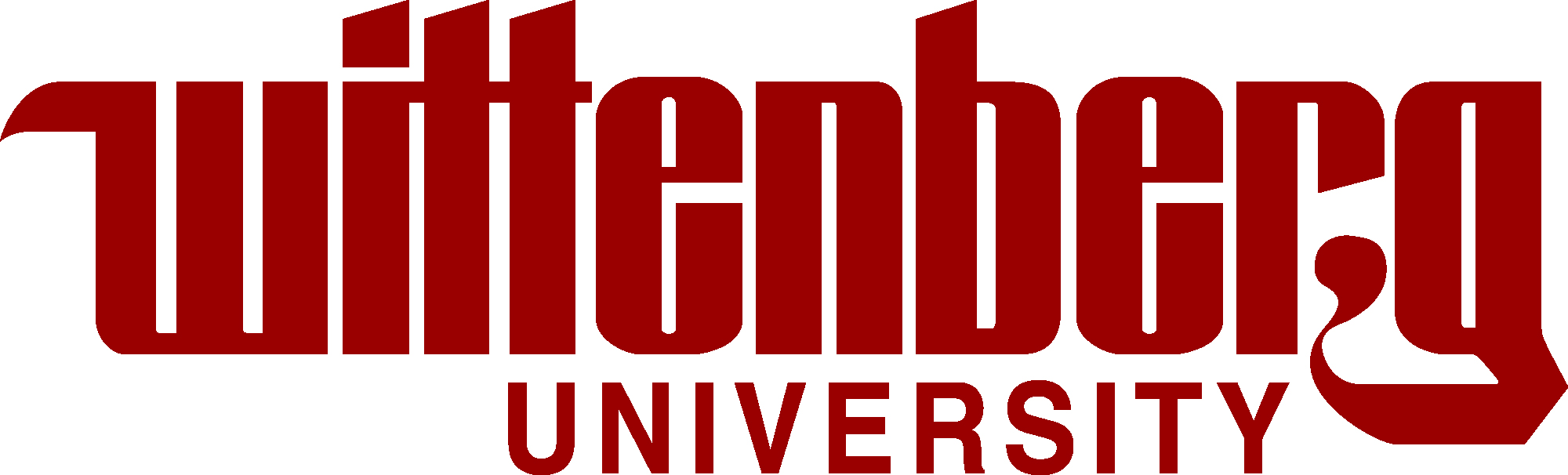 Wittenberg University