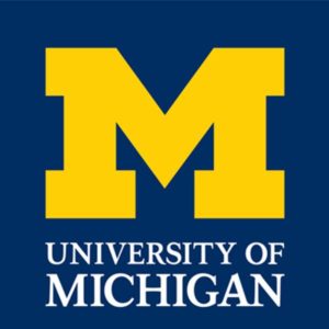 University of Michigan