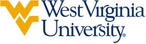 West Virginia University