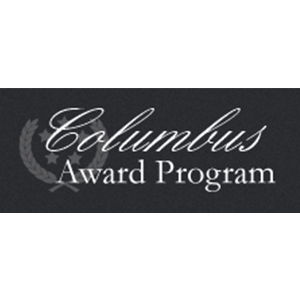 Columbus Award Program