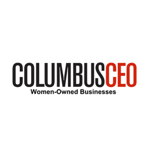 Columbus CEO - Women-Owned Businesses