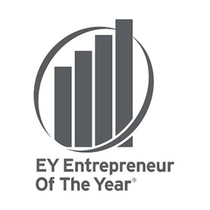EY Entrepreneur of the Year