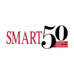 Smart50