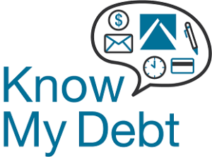 Know My Debt