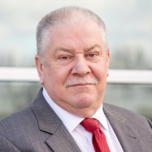 Richard Allman