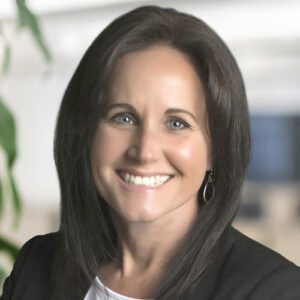 Karin Sammons
